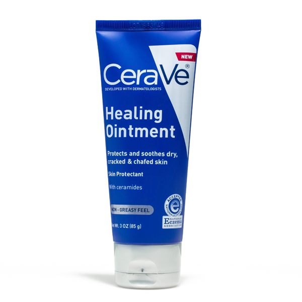 28e28da3-6636-499c-ab4f-83a74e8f92cf_Cerave-Healing-Ointment-sq