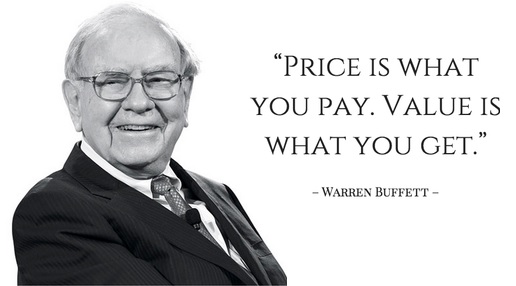Warren Buffett-2